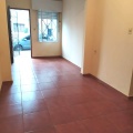 CASA EN PH APTA PARA EMPRESA, ESTUDIO O INVERSIÓN. CON RENTA #7099